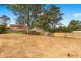 15B Hewitt Avenue, Wahroonga NSW 2076