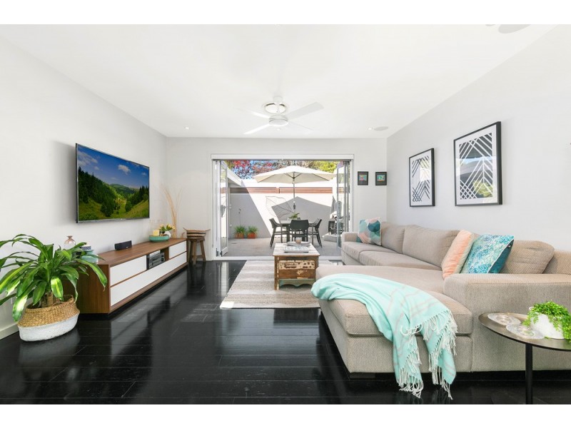 16 Carissa Avenue, St Ives NSW 2075