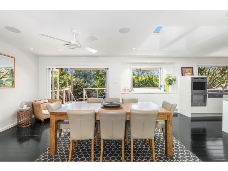 16 Carissa Avenue, St Ives NSW 2075