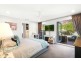 16 Carissa Avenue, St Ives NSW 2075
