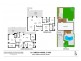 16 Carissa Avenue, St Ives NSW 2075 Floorplan