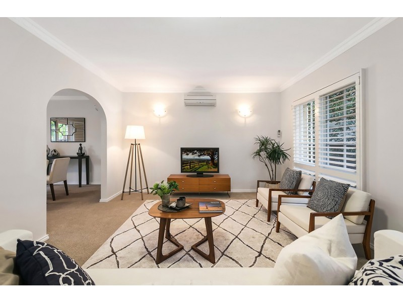 5 Wirra Close, St Ives NSW 2075