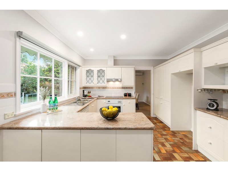 5 Wirra Close, St Ives NSW 2075