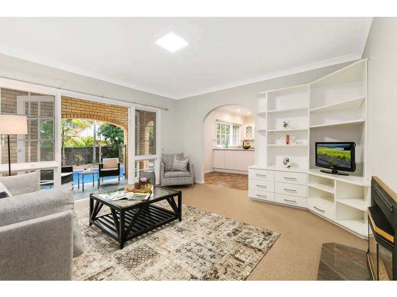 5 Wirra Close, St Ives NSW 2075