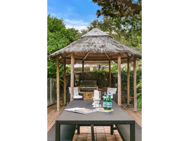 5 Wirra Close, St Ives NSW 2075