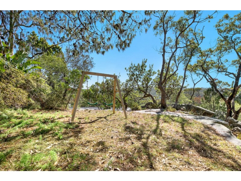 54 Melaleuca Drive, St Ives NSW 2075