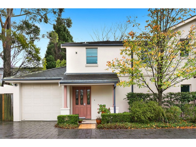 57A Killeaton Street, St Ives NSW 2075