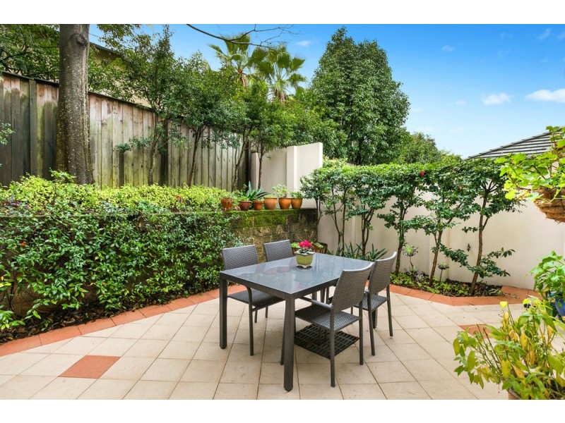 57A Killeaton Street, St Ives NSW 2075