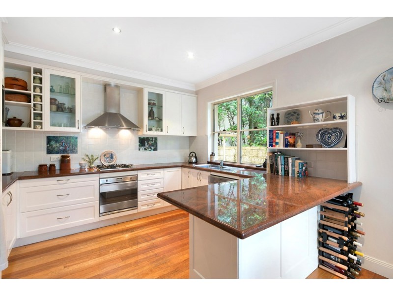 57A Killeaton Street, St Ives NSW 2075