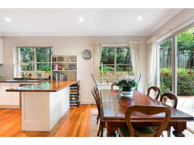 57A Killeaton Street, St Ives NSW 2075