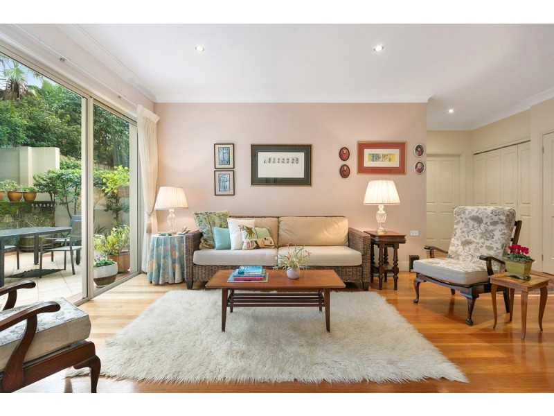 57A Killeaton Street, St Ives NSW 2075