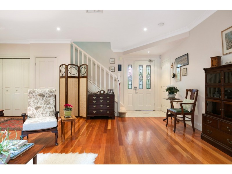 57A Killeaton Street, St Ives NSW 2075