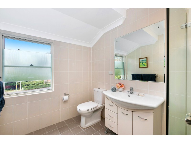 57A Killeaton Street, St Ives NSW 2075