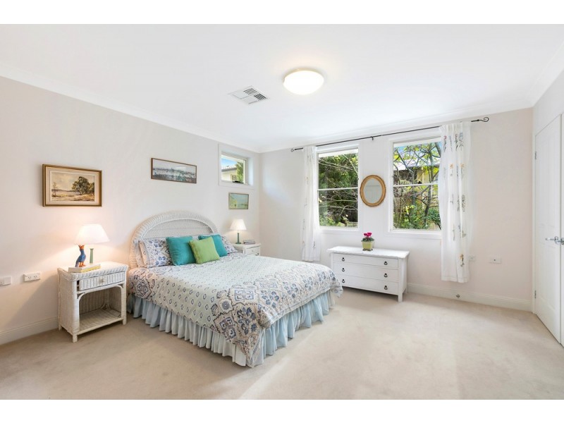 57A Killeaton Street, St Ives NSW 2075