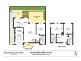 57A Killeaton Street, St Ives NSW 2075 Floorplan