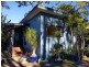 3 Carcoola Rd, St Ives NSW 2075