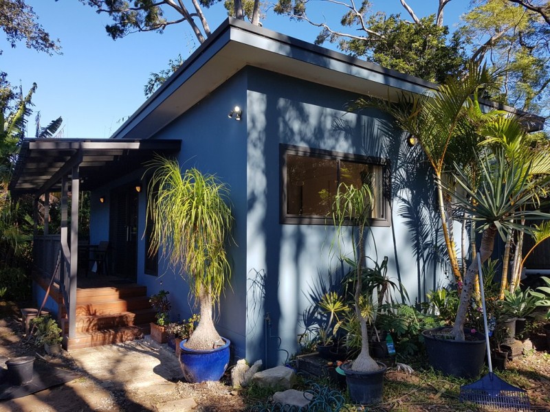 3 Carcoola Rd, St Ives NSW 2075