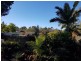 3 Carcoola Rd, St Ives NSW 2075