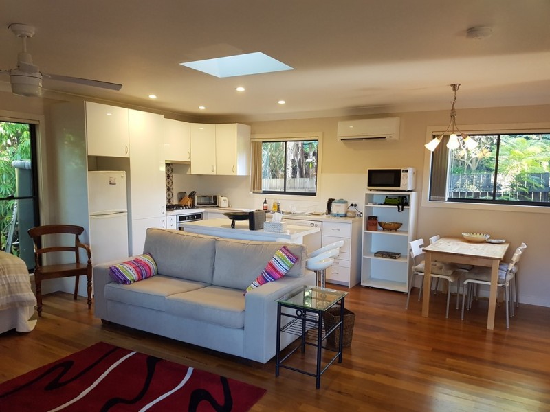 3 Carcoola Rd, St Ives NSW 2075