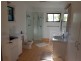 3 Carcoola Rd, St Ives NSW 2075