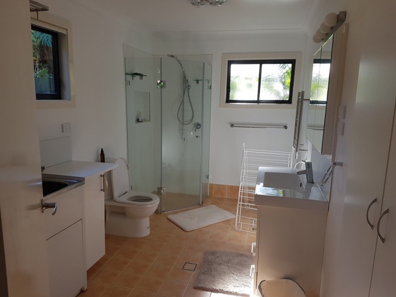 3 Carcoola Rd, St Ives NSW 2075