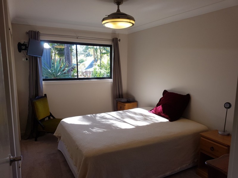3 Carcoola Rd, St Ives NSW 2075