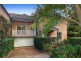 30/8 SHINFIELD AVENUE, St Ives NSW 2075
