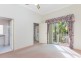 30/8 SHINFIELD AVENUE, St Ives NSW 2075