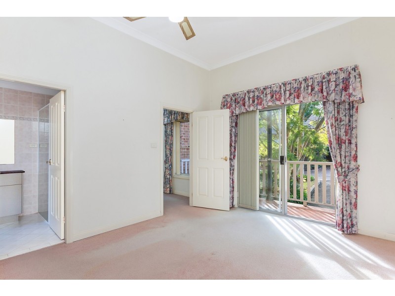 30/8 SHINFIELD AVENUE, St Ives NSW 2075