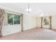 30/8 SHINFIELD AVENUE, St Ives NSW 2075