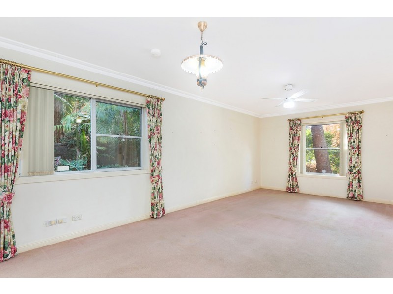 30/8 SHINFIELD AVENUE, St Ives NSW 2075