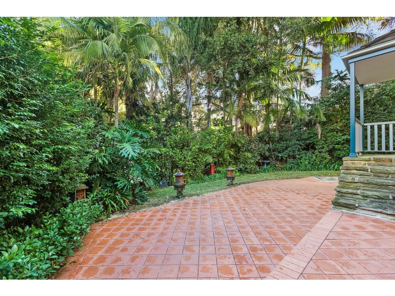 30/8 SHINFIELD AVENUE, St Ives NSW 2075