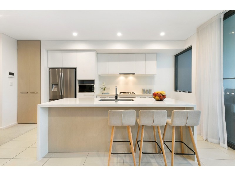 27/3-7 Porters Lane, St Ives NSW 2075