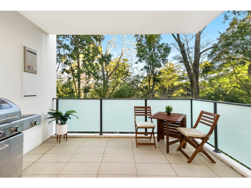 27/3-7 Porters Lane, St Ives NSW 2075