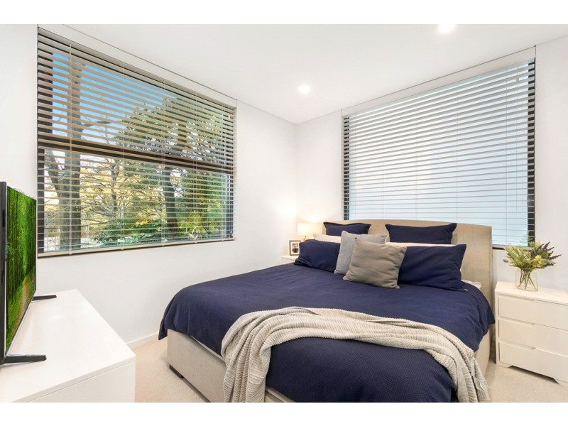 27/3-7 Porters Lane, St Ives NSW 2075