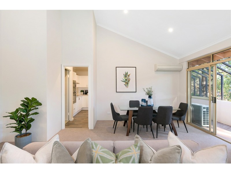 19/2 Stanley Street, St Ives NSW 2075