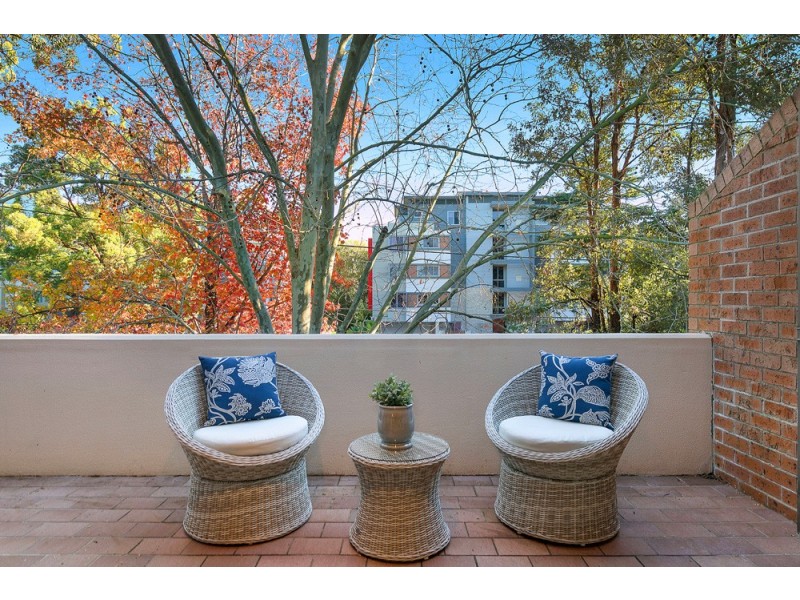 19/2 Stanley Street, St Ives NSW 2075