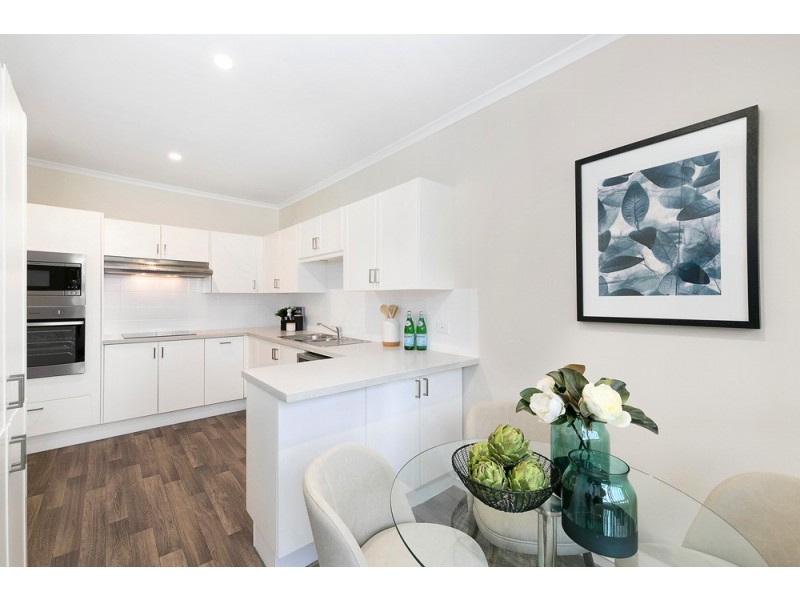 19/2 Stanley Street, St Ives NSW 2075