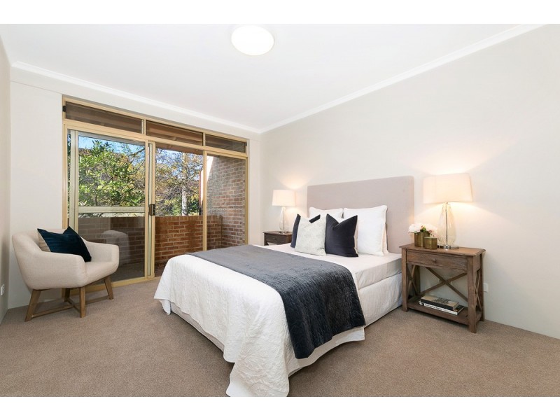 19/2 Stanley Street, St Ives NSW 2075