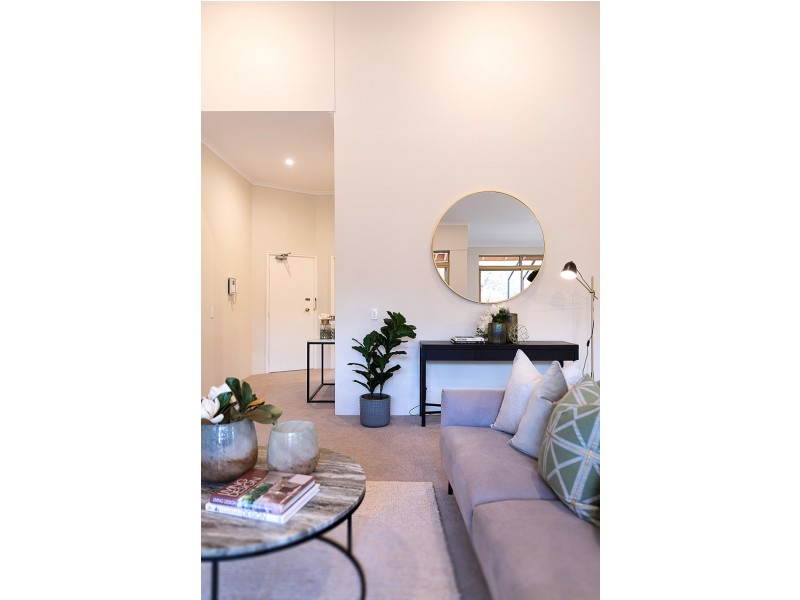 19/2 Stanley Street, St Ives NSW 2075