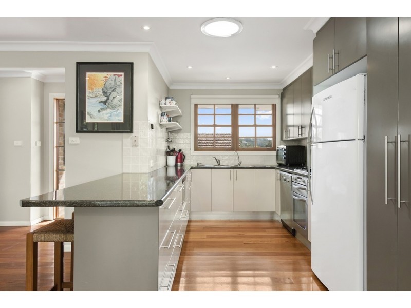 40A Dudley Street, Asquith NSW 2077