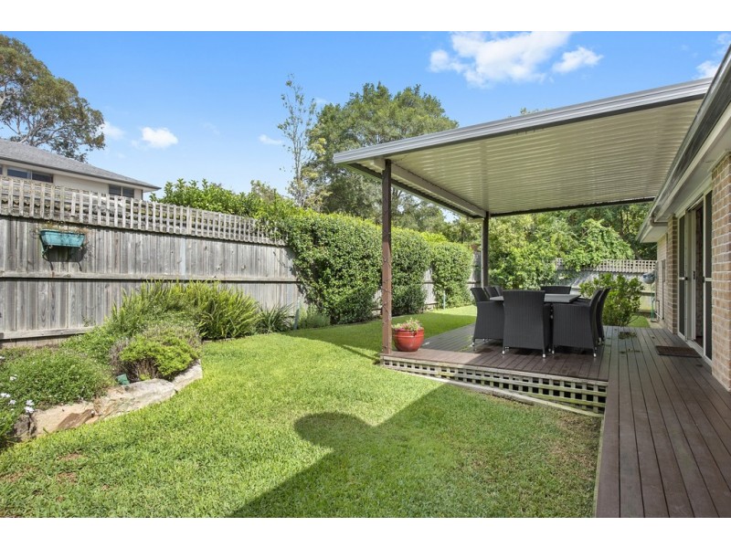 40A Dudley Street, Asquith NSW 2077