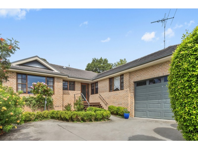 40A Dudley Street, Asquith NSW 2077