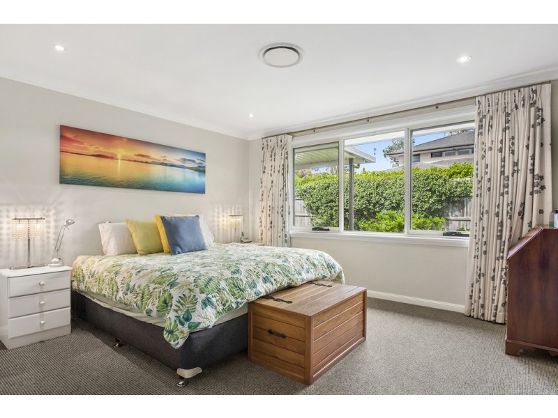 40A Dudley Street, Asquith NSW 2077