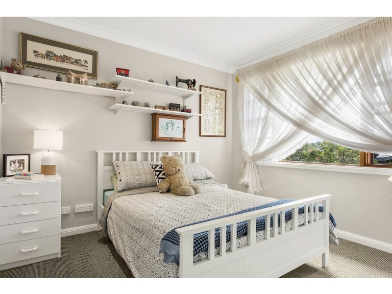 40A Dudley Street, Asquith NSW 2077