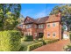 9 Linden Ave, Pymble NSW 2073