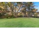 9 Linden Ave, Pymble NSW 2073
