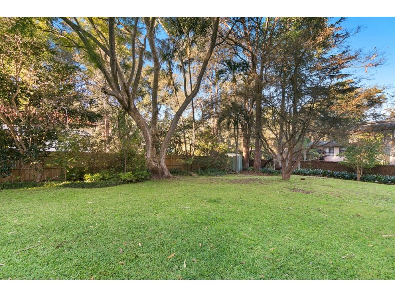 9 Linden Ave, Pymble NSW 2073