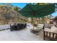 9 Linden Ave, Pymble NSW 2073