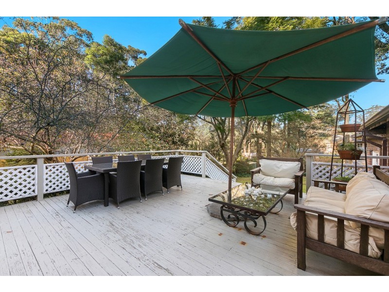 9 Linden Ave, Pymble NSW 2073